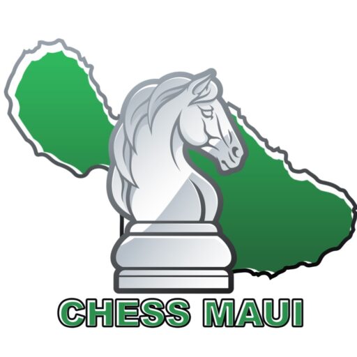 ChessMaui